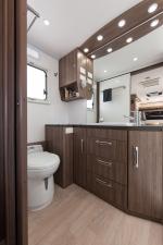 Jayco Optimum 2015 года